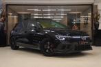 Volkswagen GOLF 2.0 TSI GTI CLUBSPORT BLACK STYLE /PANO/H-K/, Gebruikt, Euro 6, 4 cilinders, 1984 cc