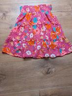 Persival rok maat 152-158 z.g.a.n., Persival, Meisje, Ophalen of Verzenden, Zo goed als nieuw