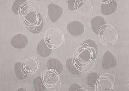 zonnescherm brustor B25, Ophalen, Gebruikt, 450 cm of meer, Elektrisch