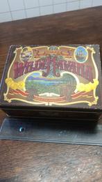 Hofnar wilde havanna, Ophalen of Verzenden, Zo goed als nieuw, Overige