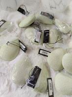 Drescher paaseieren, Ophalen of Verzenden, Nieuw