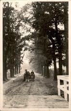 Aalten - Walfoortlaan - Paard en wagen, Ophalen of Verzenden, 1920 tot 1940, Gelopen, Gelderland