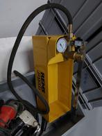 Rems push afpersapparaat, Ophalen of Verzenden