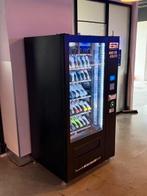 Vending Machine inclusief betaalsysteem, Verzamelen, Ophalen, Overige typen