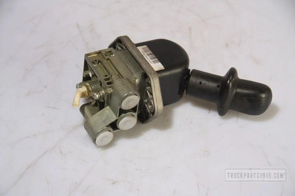 Scania Brake System Handrem klep Renault, Ophalen, Gebruikt