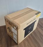 EcoFlow ecoflow delta 2 smart extra battery, Ophalen, Nieuw, EcoFlow