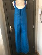 Vintage Skisalopette, Ophalen of Verzenden, Zo goed als nieuw, Maat 38/40 (M), Broek
