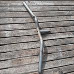 Eitank stuur, Ophalen of Verzenden, Overige typen