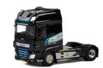 WSI DAF XF SUPER SPACE CAB - PREMIUM LINE, Wsi, ., Nieuw, Ophalen of Verzenden