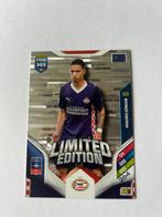 Panini fifa kaarten 365, Ophalen of Verzenden, Zo goed als nieuw, Meerdere plaatjes