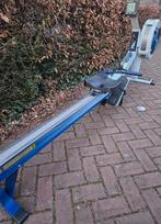 Concept 2 model D pm3 roeitrainer, Ophalen, Zo goed als nieuw, Overige typen