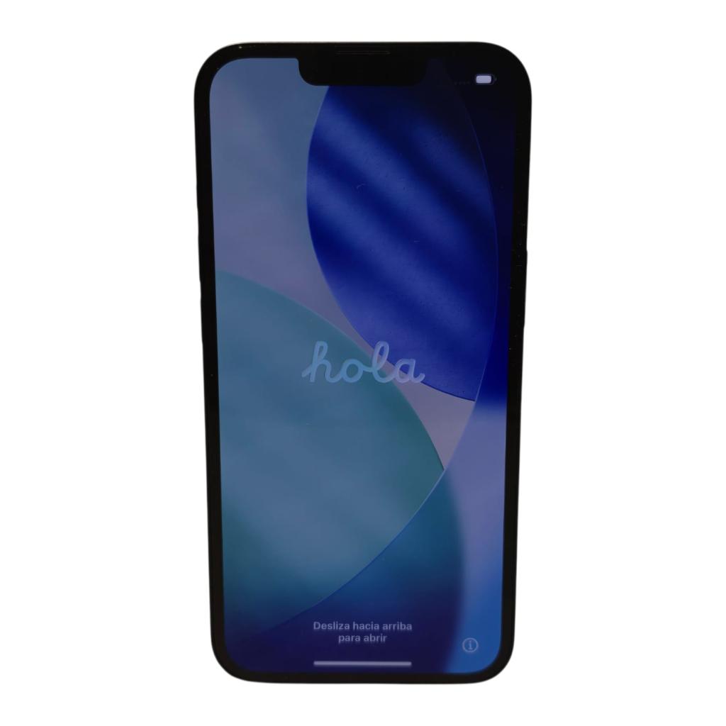 iPhone 13 128GB Midnight | Nette Staat