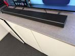 Samsung soundbar + subwoofer (dolby atmos), Ophalen, Zo goed als nieuw