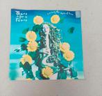 Tears For Fears  - Sowing The Seeds Of Love, Cd's en Dvd's, Vinyl Singles, Gebruikt, 7 inch, Single, Ophalen of Verzenden