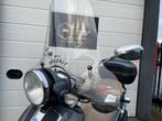 Piaggio Beverly Cruiser 500 | A2 Motorscooter | 12V Handvat, Ophalen, Gebruikt, Overige typen
