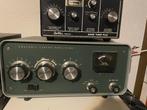heathkit SB200 PA, Ophalen of Verzenden, Refurbished, Zender