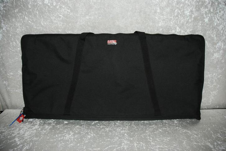 Gator Transporttas 105x51x5cm   <26260197>, Muziek en Instrumenten, Instrumenten | Onderdelen, Gebruikt, Drums of Percussie, Ophalen of Verzenden