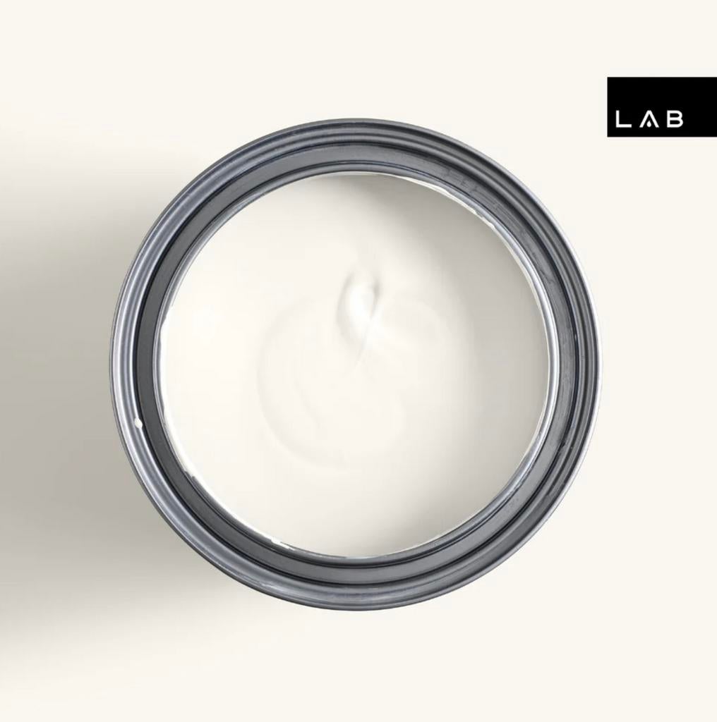 Silk dreamer hout lak + primer, Ophalen of Verzenden, Zo goed als nieuw, Overige materialen, Oor- of Traguspiercing