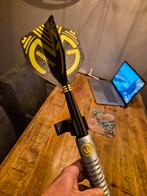 Grote 3D Geprinte Dartpijl - Decoratie, Ophalen of Verzenden