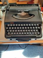 Brother typemachine, Diversen, Typemachines, Ophalen