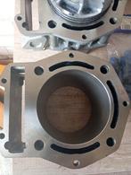 Piaggio 500cc cilinder, nooit gebruikt, Ophalen of Verzenden, Nieuw