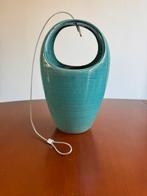 Pot voor hangplant, Ophalen of Verzenden, Halfschaduw, Minder dan 100 cm