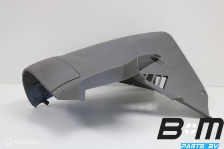 Dashboard afdekking VW Transporter T5, Auto-onderdelen, Gebruikt