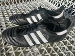 Leren Adidas voetbalschoenen maat 41,5 (7,5), Maat M, Ophalen of Verzenden, Nieuw, Schoenen