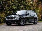 BMW X5 xDrive 40i M Sport | 1e eigenaar | Dealer onderhouden, Auto's, Leder, Bedrijf, Vierwielaandrijving, Dealer onderhouden
