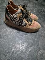 Sneakers via vai, Ophalen of Verzenden