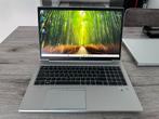 HP Laptop Elitebook 850 G7 TOUCH Core-i5 16GB 256GB Office24, 256 GB, 2 tot 3 Ghz, Ophalen of Verzenden, Zo goed als nieuw
