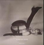 ✅ Viva la Fete - Attaque Populaire vinyl, Ophalen of Verzenden, 2000 tot heden, Zo goed als nieuw, 12 inch