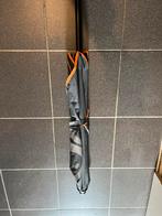 Guru bait umbrella, Ophalen of Verzenden, Zo goed als nieuw, Overige typen