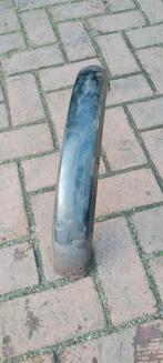 Spatbord achter tomos, Ophalen of Verzenden, Gebruikt, Overige typen