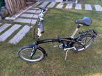 Vouwfiets -"Prophete" Zo goed als nieuw, 7 versnellingen, Overige merken, 20 inch of meer, Versnellingen, Ophalen of Verzenden