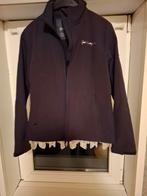 Softshell  jas  maat m, Maat 38/40 (M), Nieuw, Ophalen of Verzenden, Zwart