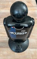 Exit paaltje voor paaltjes voetbal, Ophalen of Verzenden, Gebruikt