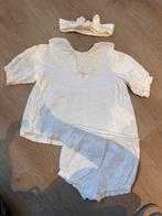 H&M Setje Maat 98 Nieuw zonder kaartjes, Ophalen of Verzenden, Nieuw, Meisje, Setje