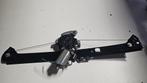 Raammechanisme links achter BMW X5 serie E53 51357125059 712, Auto-onderdelen, Ruiten en Toebehoren, Gebruikt, -, Ophalen of Verzenden
