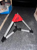 Baustativ Construction tripod, Auto diversen, Ophalen of Verzenden, Nieuw