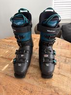 Skischoen dames maat 38, Ophalen, Schoenen, Salomon, Zo goed als nieuw