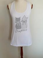 Top Moda Volcan M, Maat 38/40 (M), Ophalen of Verzenden, Zo goed als nieuw, Zonder mouw