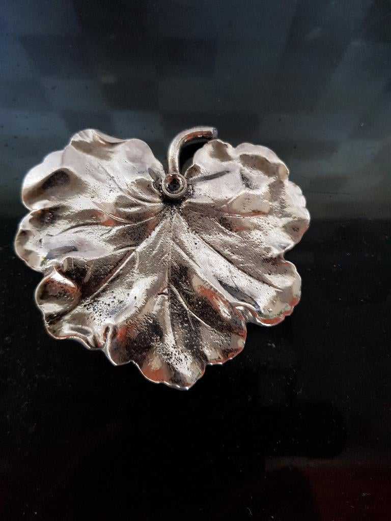 Riem gespen, Hobby en Vrije tijd, Naaien en Fournituren, Ophalen of Verzenden, Nieuw, Overige typen