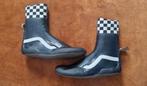 Vans surfschoenen ongedragen maat 39, Watersport en Boten, Ophalen