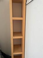Lack kast ikea Beuken, Ophalen, Minder dan 50 cm, Gebruikt, 150 tot 200 cm