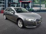 Audi A4 1.4 TFSI SPORT CRUISE/ELEKKLEP/PDC/STOELVERW/NAVI, 1345 kg, Gebruikt, 4 cilinders, A4