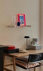 Sabine Marcelis x IKEA Varmblixt Limited Edition Glas Plank, Ophalen, Zo goed als nieuw