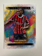 51 Rafael Leao Inception 2024-25, Ophalen of Verzenden, Nieuw, Buitenlandse clubs, Poster, Plaatje of Sticker