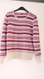 Montego trui,M/L, Ophalen of Verzenden, Nieuw, Roze