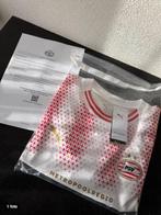 PSV X Efteling maat L, Kleding | Heren, Maat 52/54 (L), Nieuw, Ophalen of Verzenden, Voetbal